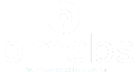 PMCBS Logo