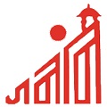 Nagar Nigam Logo