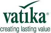 vatika logo - Copy