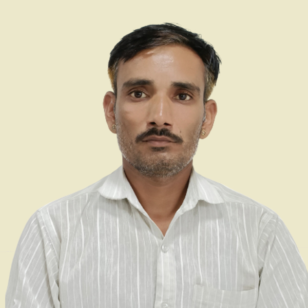 Bhanwar Singh Hada